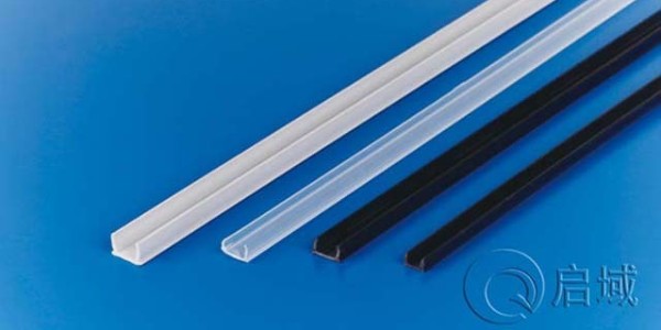 鋁型材配件選型時需要注意哪些細節問題？