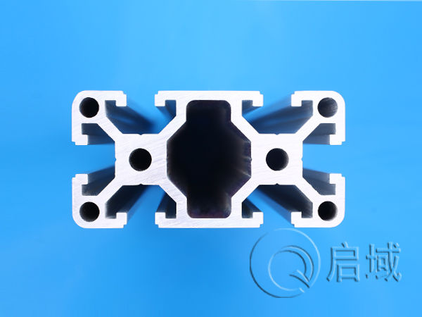 工業鋁型材4080W