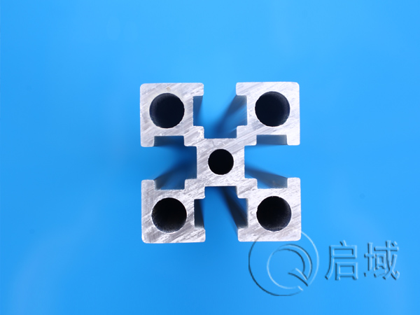 國標工業鋁型材3030G