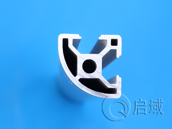 工業鋁型材3030R