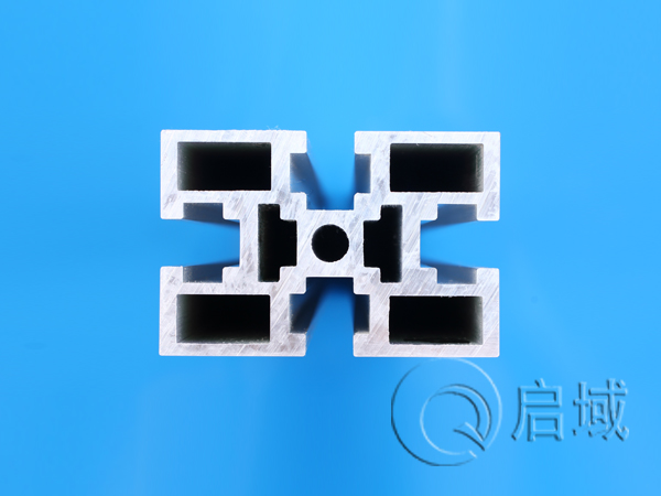 國標工業鋁型材4060G