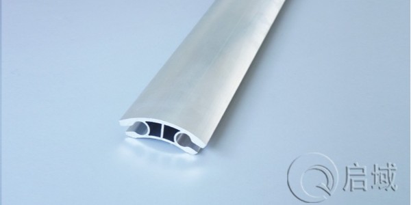 工業(yè)鋁型材開模定制注意要點有哪些？