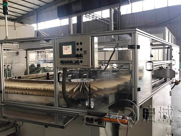 設備鋁型材機器罩