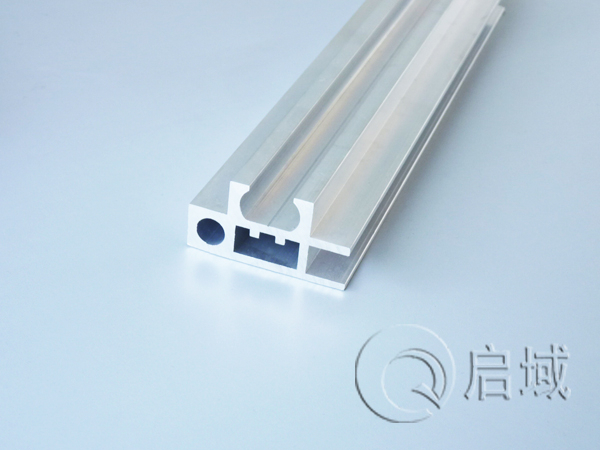 非標工業鋁型材