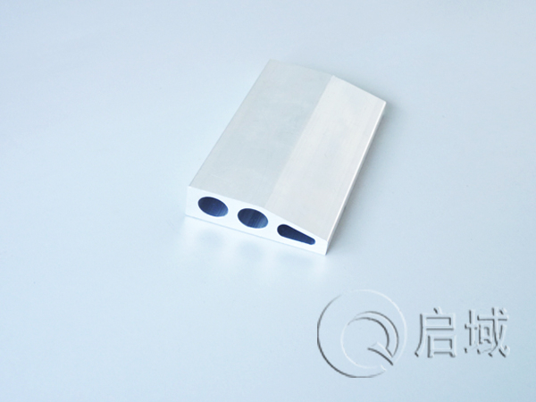 異型工業鋁型材