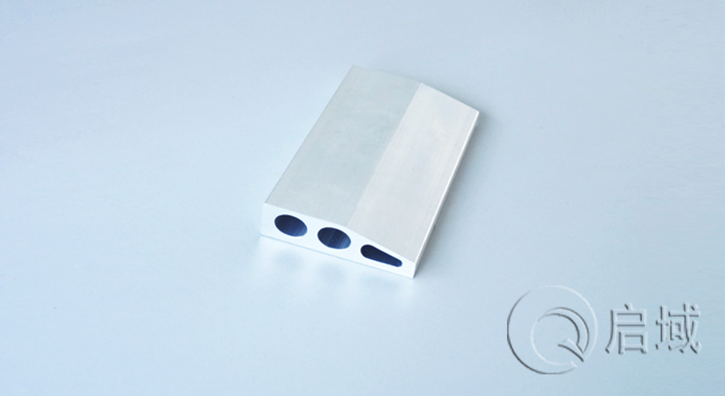 異型工業鋁型材訂做