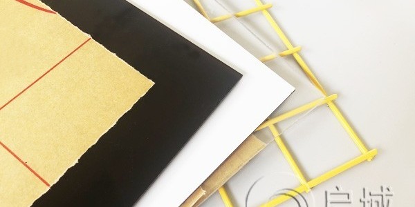 工業(yè)鋁型材安裝板材如何選擇固定件？